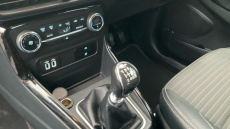 Ford EcoSport 1.0 EcoBoost 125 Titanium 5dr Petrol Hatchback